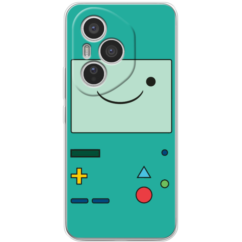 Чохол BoxFace Honor 400 Pro 