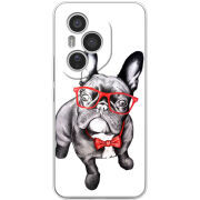 Чохол BoxFace Honor 400 Pro 