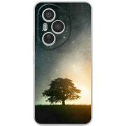 Чохол BoxFace Honor 400 Pro 