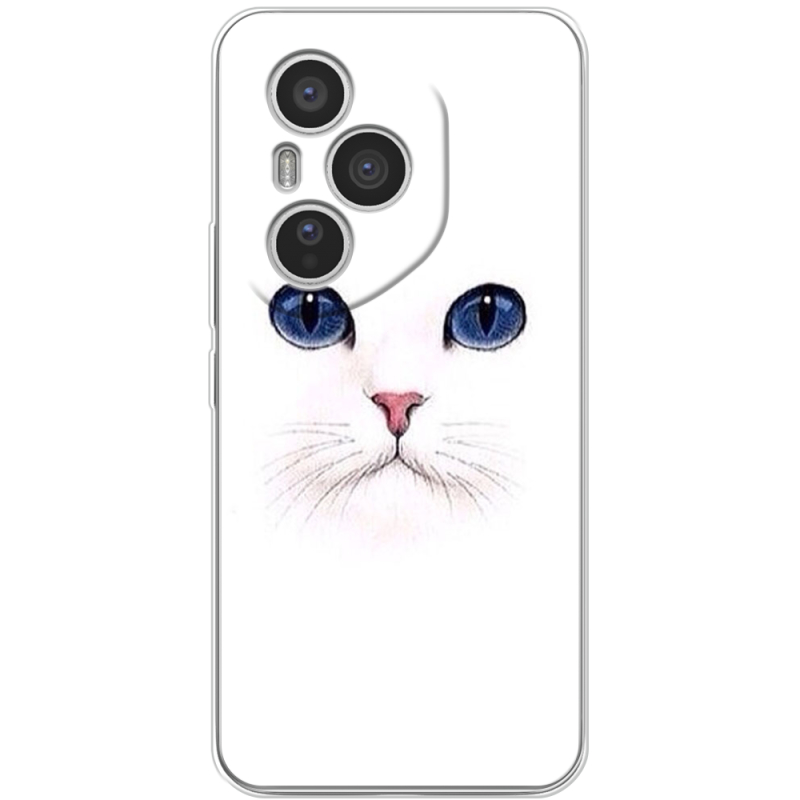 Чохол BoxFace Honor 400 Pro 