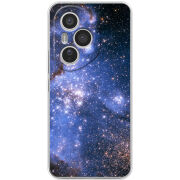 Чохол BoxFace Honor 400 Pro 