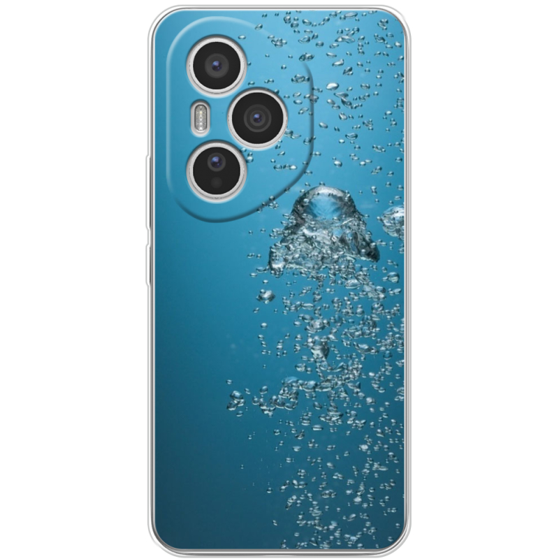 Чохол BoxFace Honor 400 Pro 