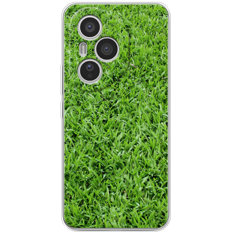 Чохол BoxFace Honor 400 Pro 