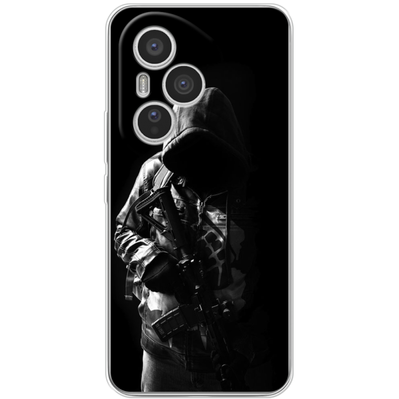 Чохол BoxFace Honor 400 Pro 
