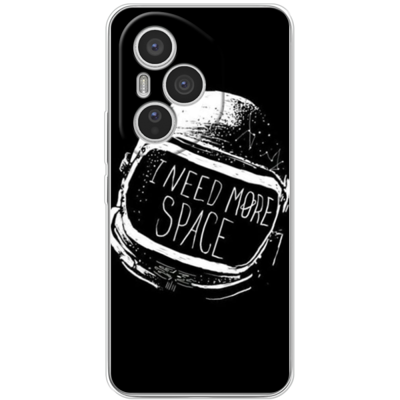 Чохол BoxFace Honor 400 Pro 