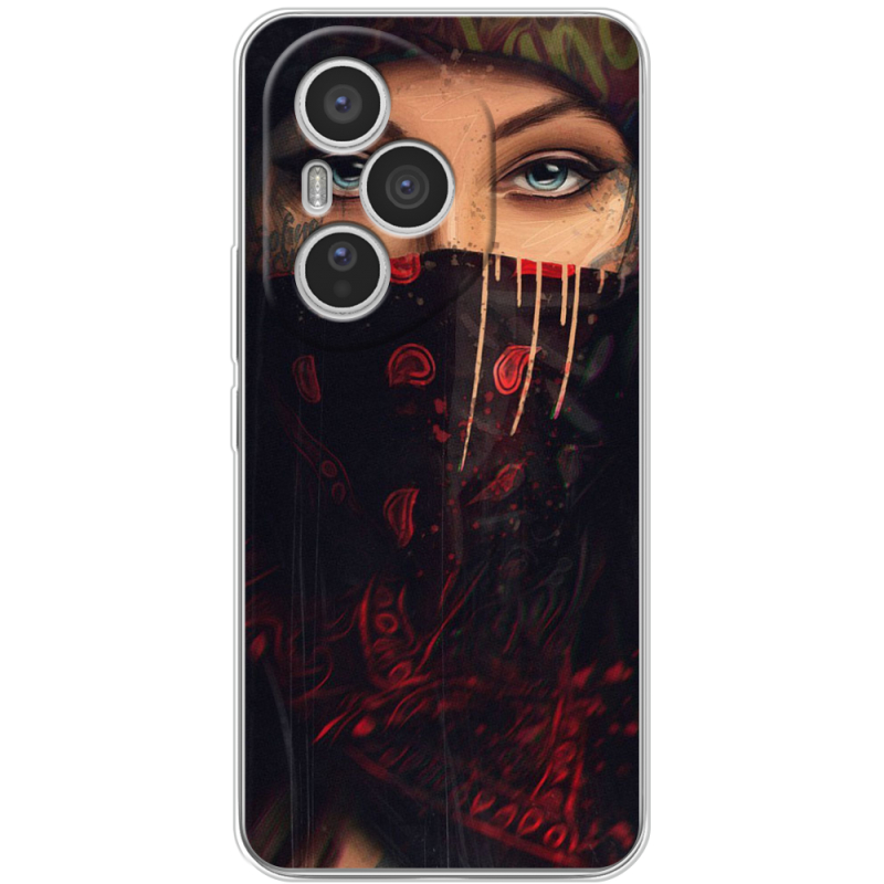 Чохол BoxFace Honor 400 Pro 