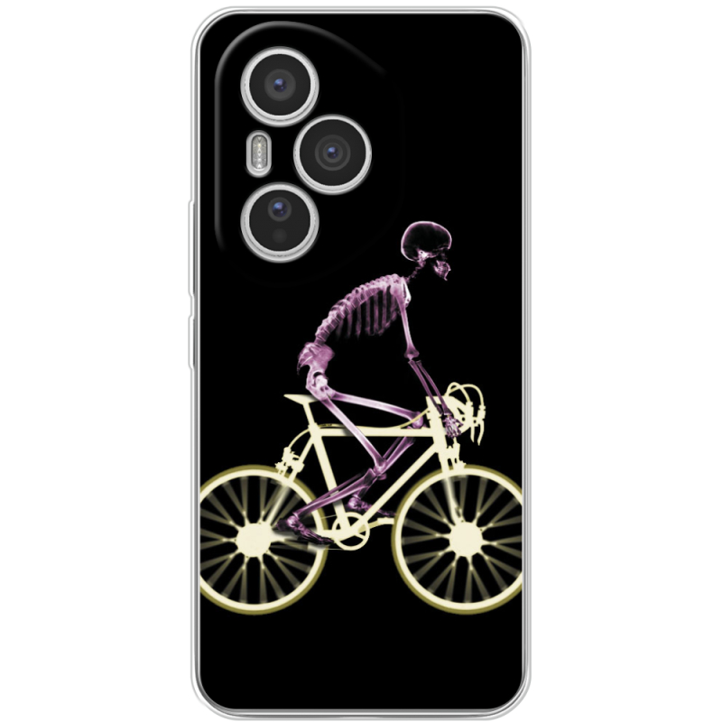 Чохол BoxFace Honor 400 Pro 