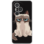 Чохол BoxFace Honor 400 Pro 