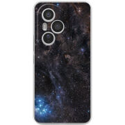 Чохол BoxFace Honor 400 Pro 