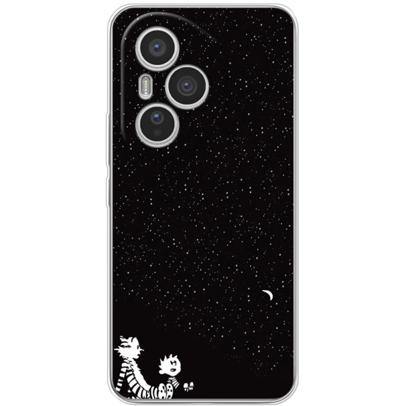 Чохол BoxFace Honor 400 Pro 