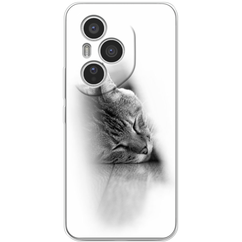 Чохол BoxFace Honor 400 Pro 