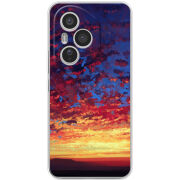 Чохол BoxFace Honor 400 Pro Draw Breath