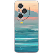 Чохол BoxFace Honor 400 Pro Inspiration