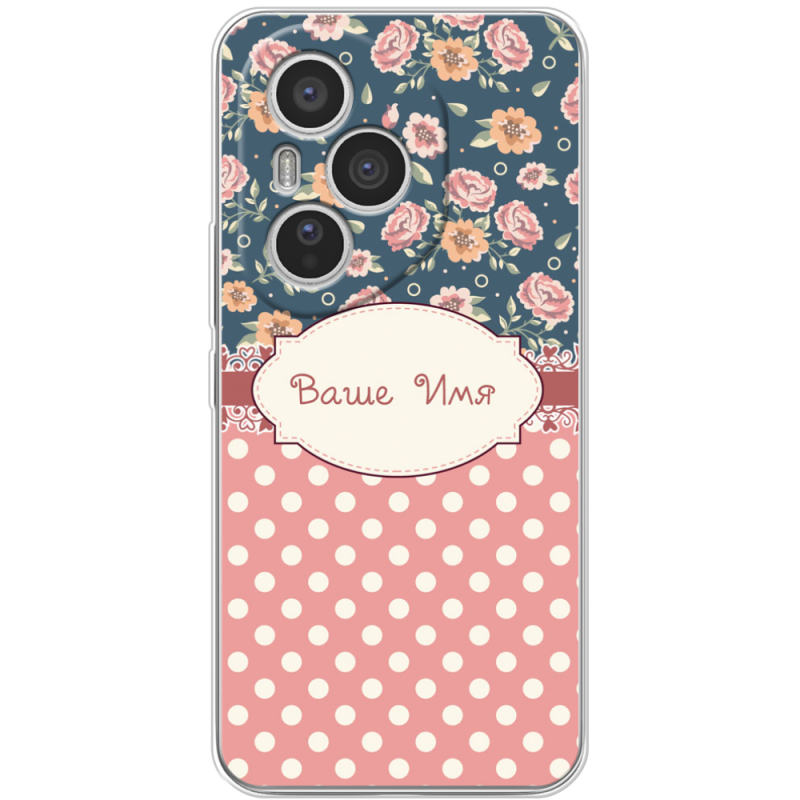 Чохол BoxFace Honor 400 Pro 