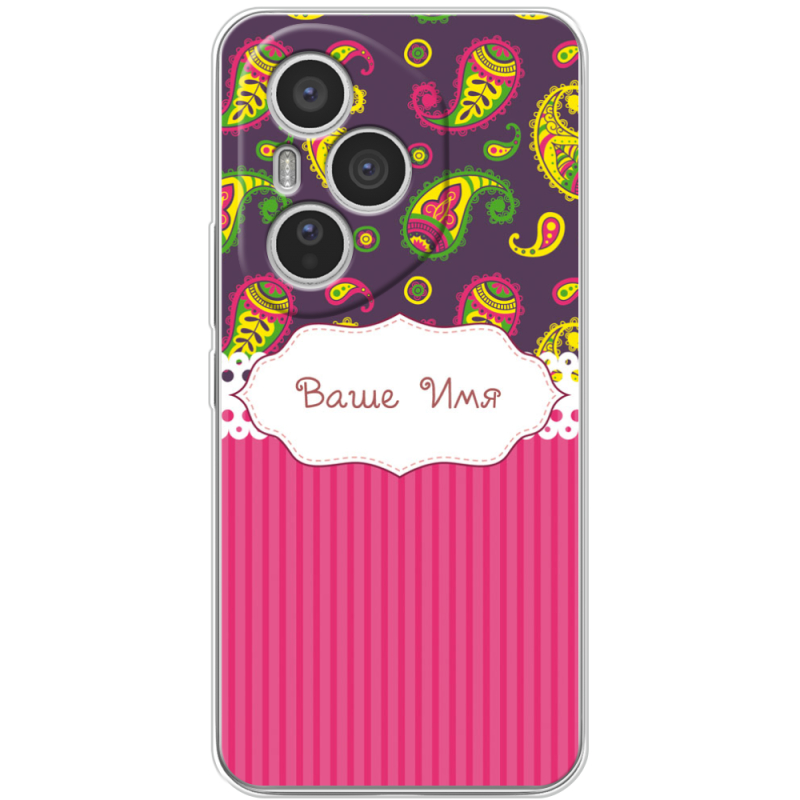 Чохол BoxFace Honor 400 Pro 