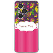 Чохол BoxFace Honor 400 Pro 