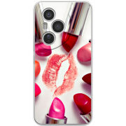 Чохол BoxFace Honor 400 Pro 