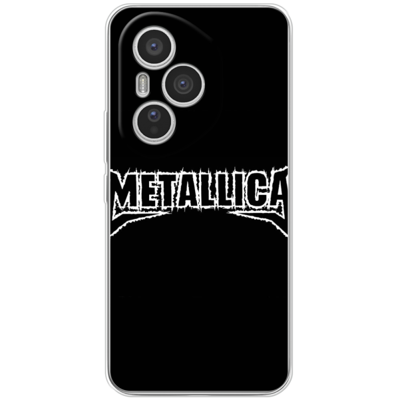 Чохол BoxFace Honor 400 Pro 