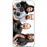 Чохол BoxFace Honor 400 Pro 