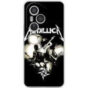 Чохол BoxFace Honor 400 Pro 