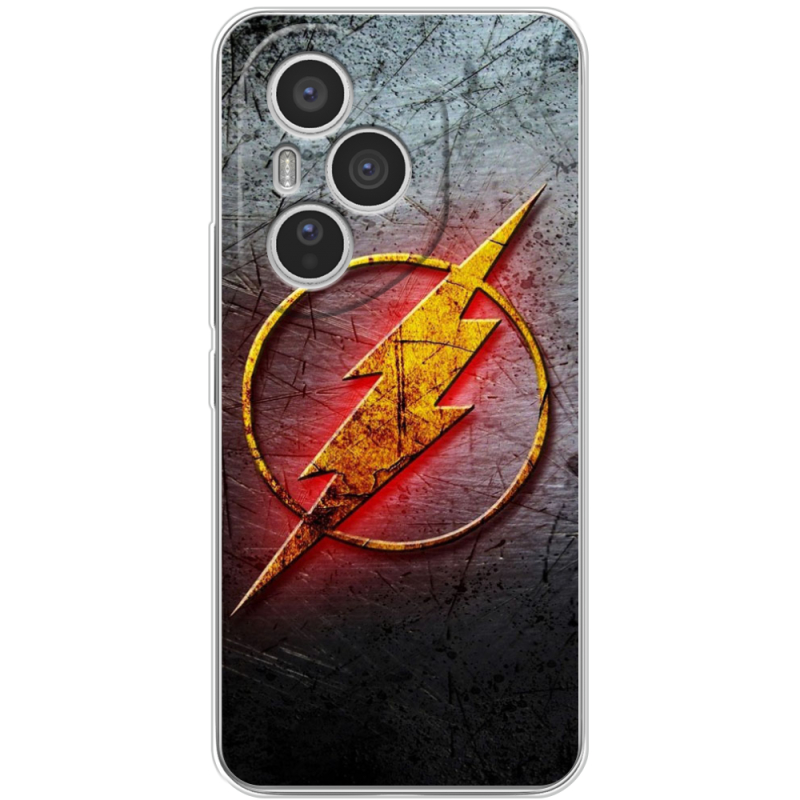 Чохол BoxFace Honor 400 Pro 