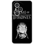 Чохол BoxFace Honor 400 Pro 