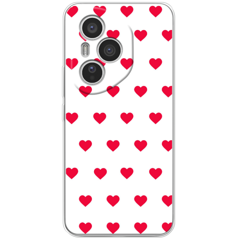 Чохол BoxFace Honor 400 Pro 