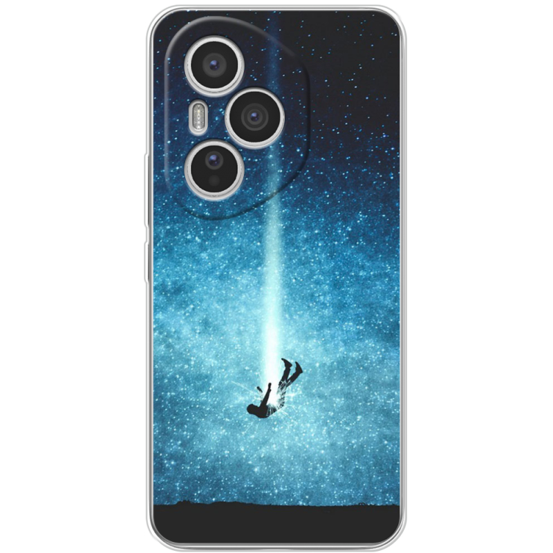 Чохол BoxFace Honor 400 Pro 