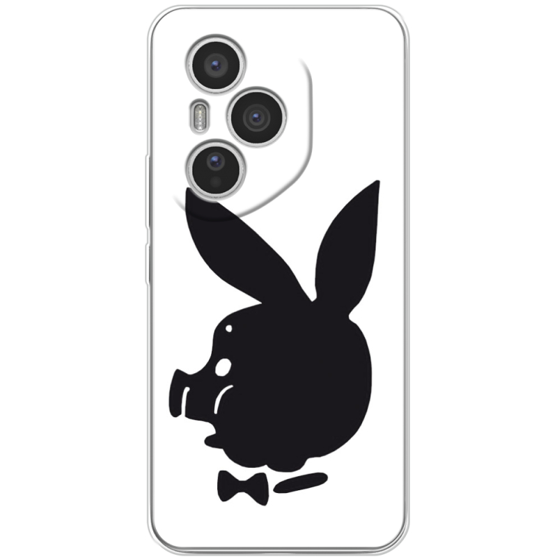 Чохол BoxFace Honor 400 Pro 