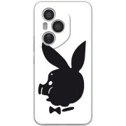 Чохол BoxFace Honor 400 Pro 