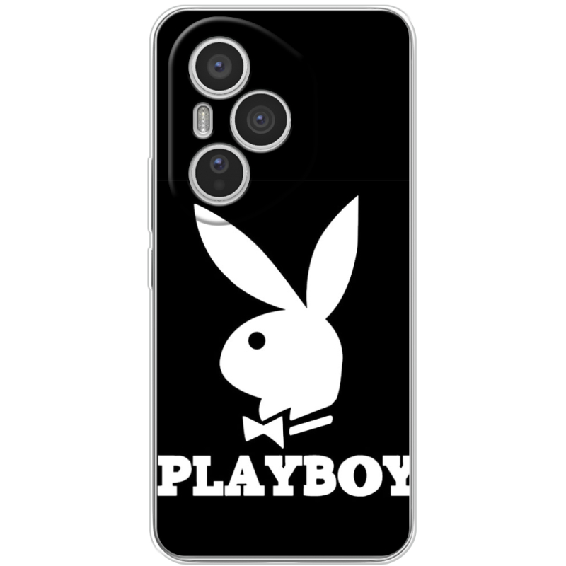 Чохол BoxFace Honor 400 Pro 