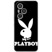 Чохол BoxFace Honor 400 Pro 