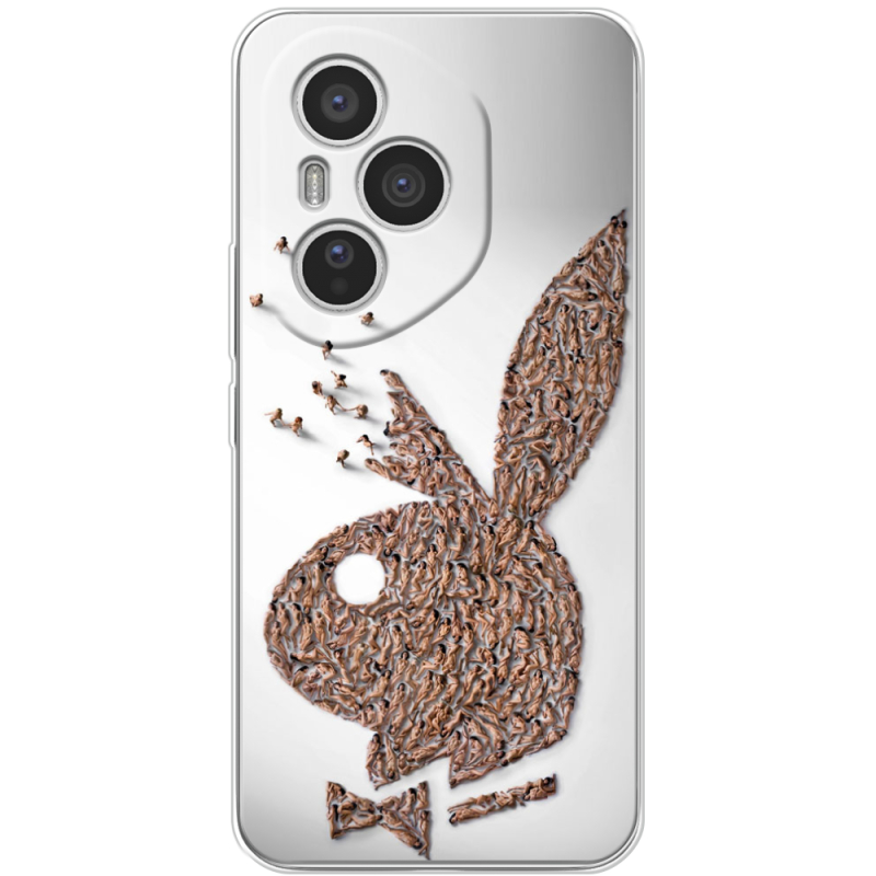 Чохол BoxFace Honor 400 Pro 