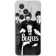 Чохол BoxFace Honor 400 Pro 