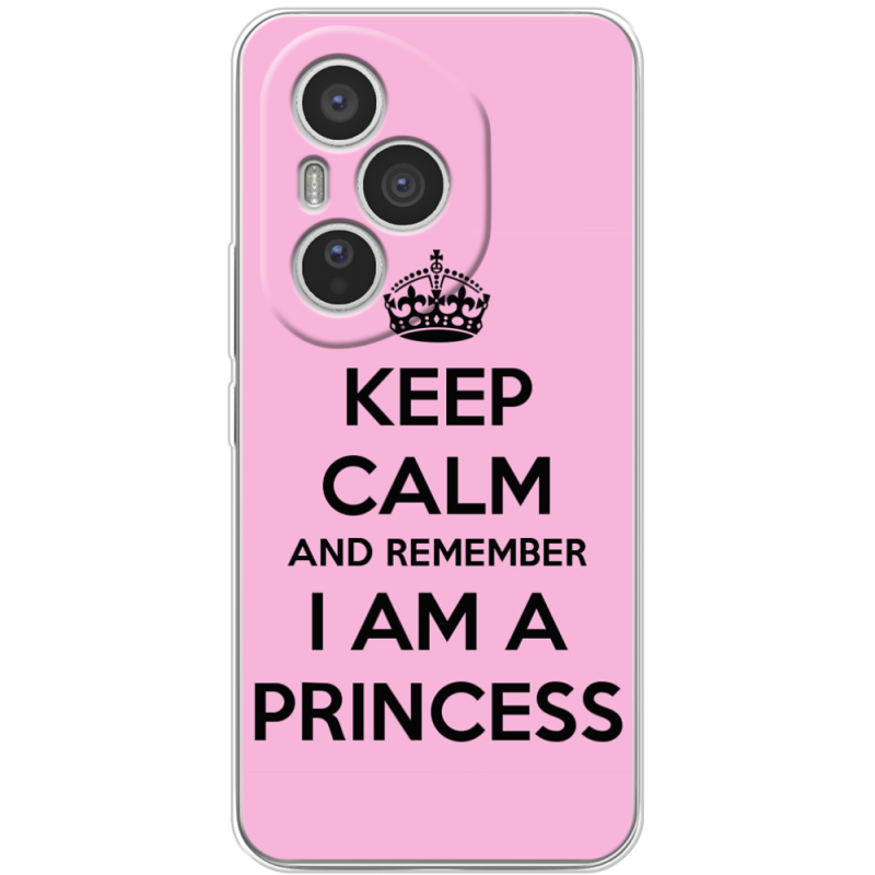 Чохол BoxFace Honor 400 Pro 