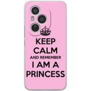 Чохол BoxFace Honor 400 Pro 