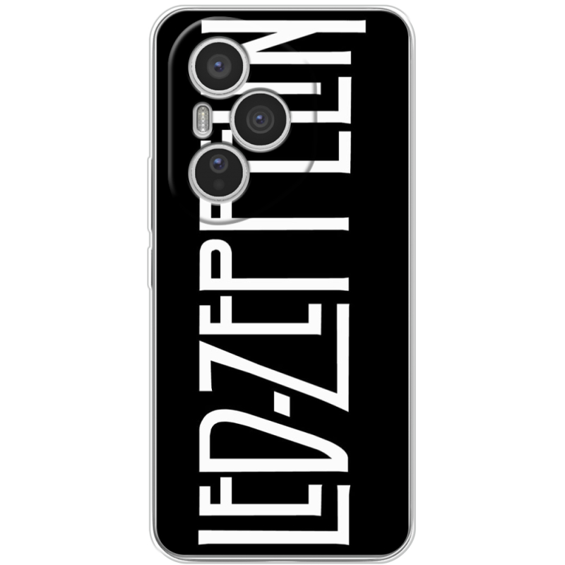 Чохол BoxFace Honor 400 Pro 