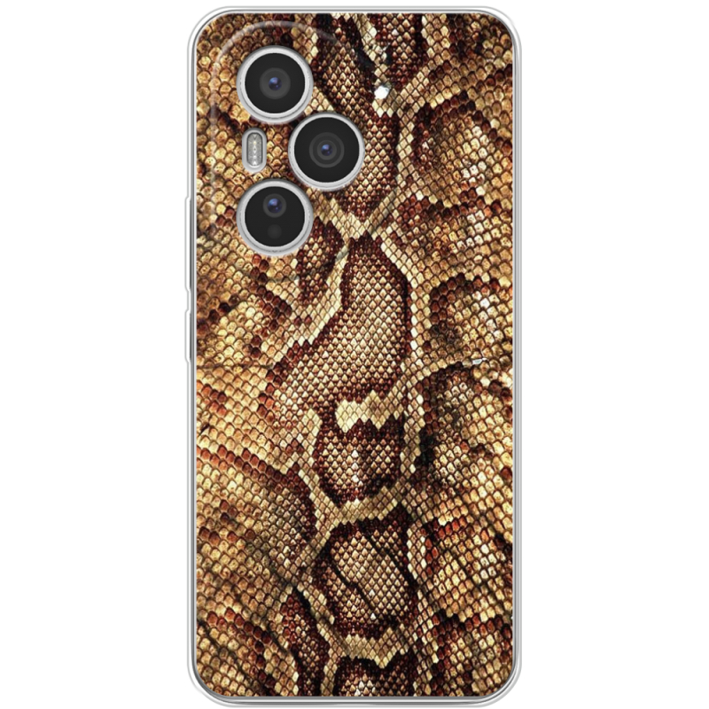 Чохол BoxFace Honor 400 Pro 