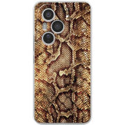 Чохол BoxFace Honor 400 Pro 