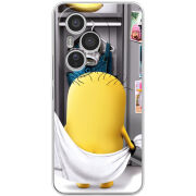 Чохол BoxFace Honor 400 Pro 