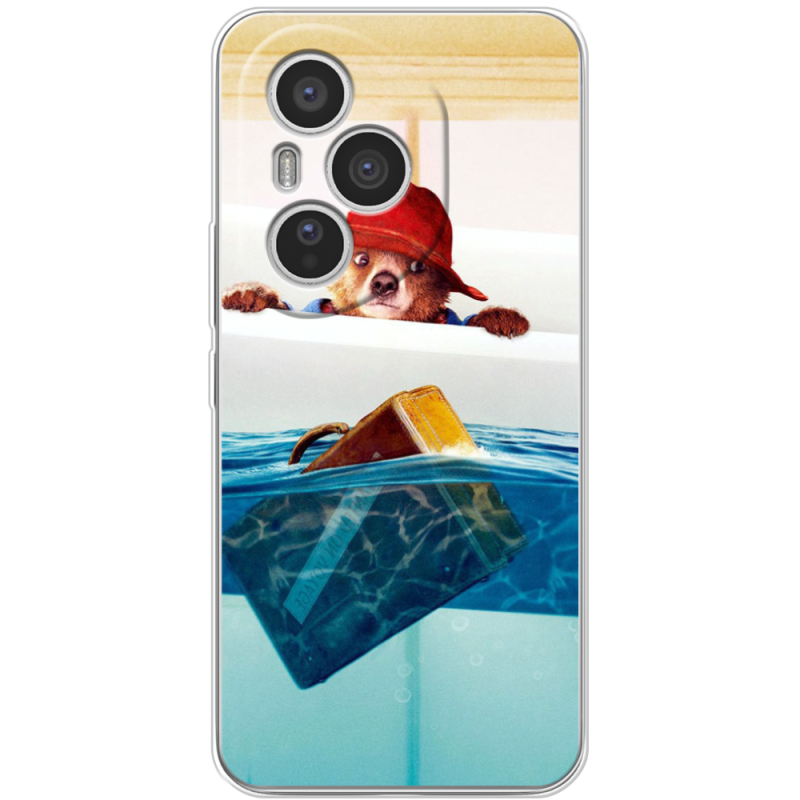 Чохол BoxFace Honor 400 Pro 