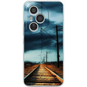 Чохол BoxFace Honor 400 Pro 