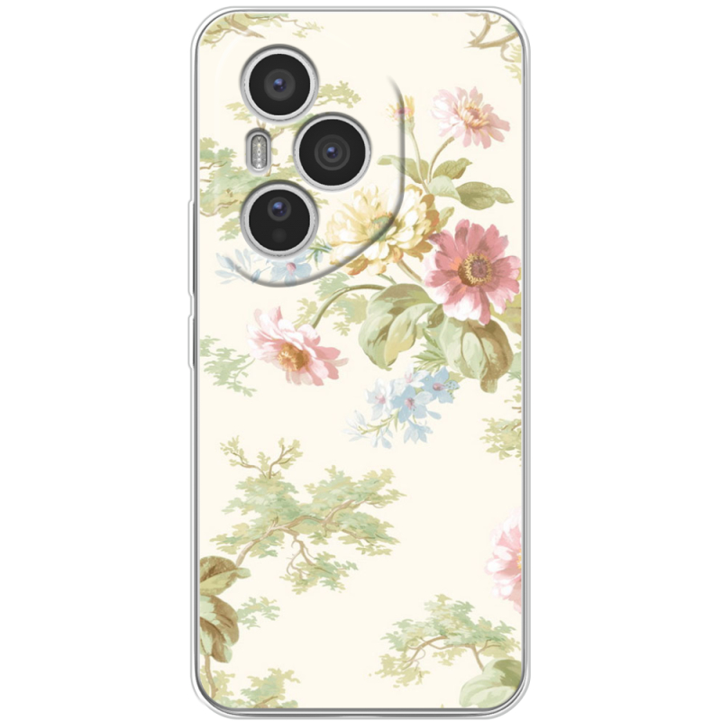 Чохол BoxFace Honor 400 Pro 