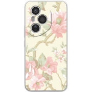 Чохол BoxFace Honor 400 Pro 