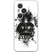 Чохол BoxFace Honor 400 Pro 