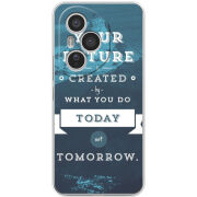 Чохол BoxFace Honor 400 Pro 