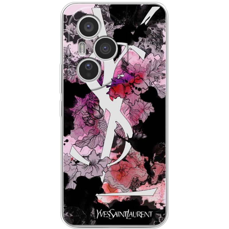 Чохол BoxFace Honor 400 Pro 