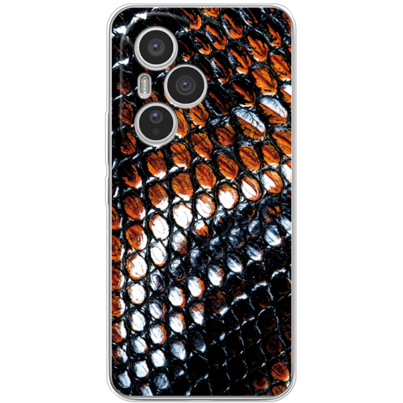 Чохол BoxFace Honor 400 Pro 