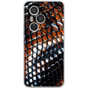 Чохол BoxFace Honor 400 Pro 