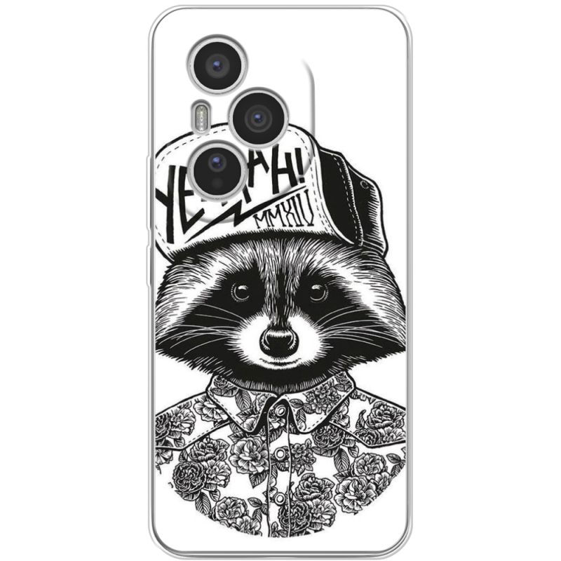 Чохол BoxFace Honor 400 Pro 